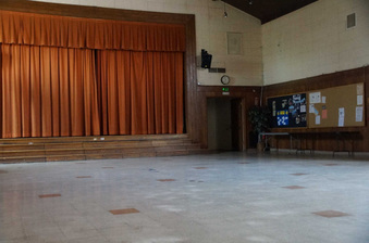 Enlarge photo 12
