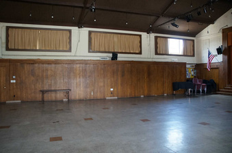 Enlarge photo 14