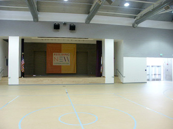 Enlarge photo 6