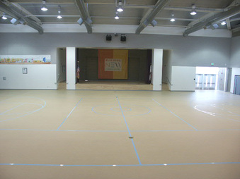 Enlarge photo 7