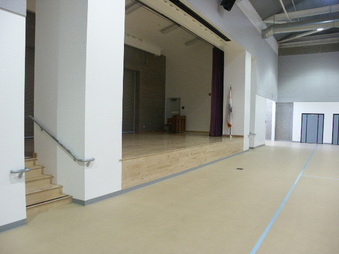 Enlarge photo 9