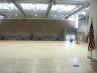 Enlarge photo 11