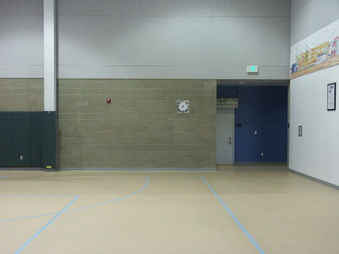 Enlarge photo 16