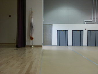 Enlarge photo 19