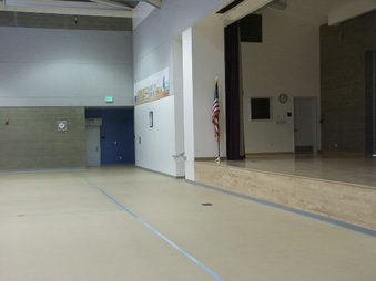 Enlarge photo 21