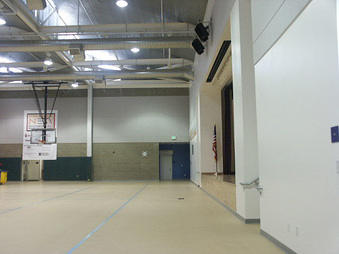 Enlarge photo 22