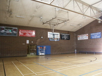 Enlarge photo 2