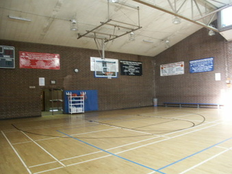 Enlarge photo 5