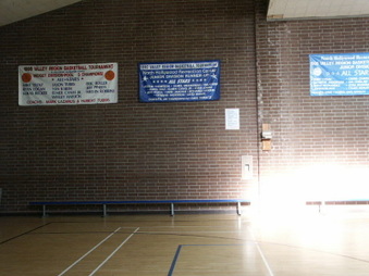 Enlarge photo 6