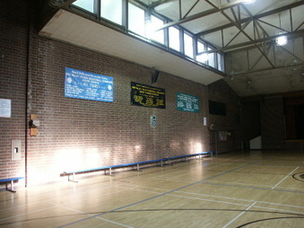 Enlarge photo 7