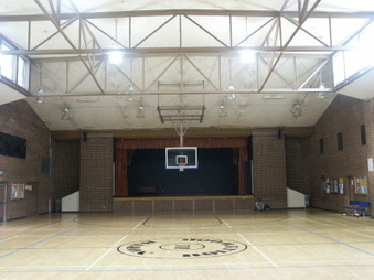 Enlarge photo 10