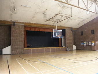 Enlarge photo 15