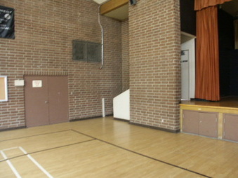 Enlarge photo 21
