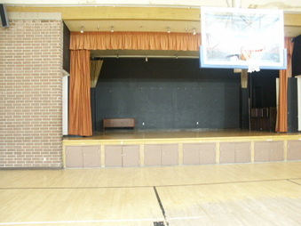 Enlarge photo 22