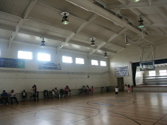 Enlarge photo 2