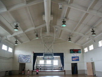 Enlarge photo 4