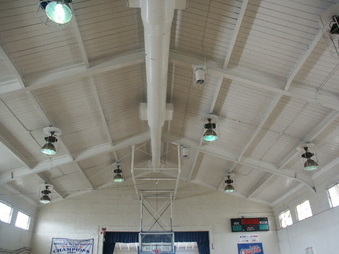 Enlarge photo 5