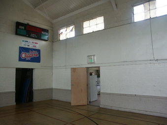 Enlarge photo 8