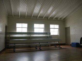 Enlarge photo 10
