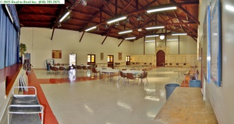 Enlarge photo 2