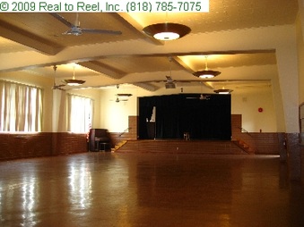 Enlarge photo 3