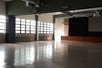 Enlarge photo 2