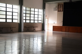 Enlarge photo 3