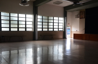 Enlarge photo 4