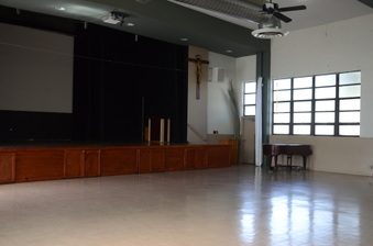 Enlarge photo 7
