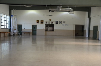 Enlarge photo 8