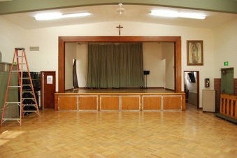 Enlarge photo 2