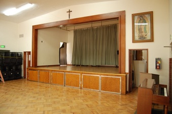 Enlarge photo 3