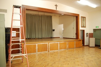 Enlarge photo 4
