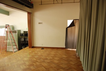 Enlarge photo 5