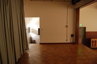 Enlarge photo 7