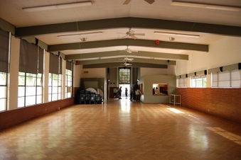Enlarge photo 9