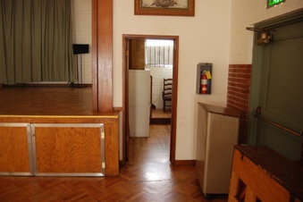 Enlarge photo 11