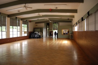 Enlarge photo 12