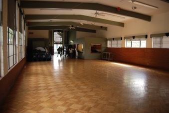 Enlarge photo 13