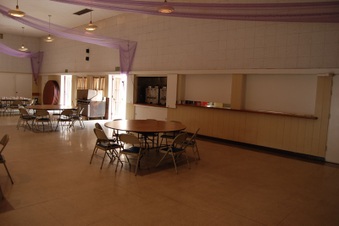 Enlarge photo 4