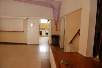Enlarge photo 5