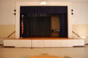 Enlarge photo 6