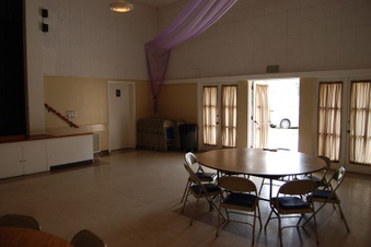 Enlarge photo 8