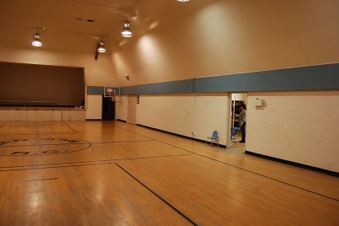 Enlarge photo 3