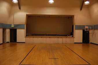 Enlarge photo 4