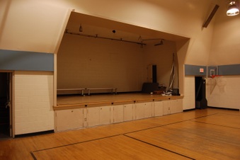 Enlarge photo 5