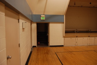 Enlarge photo 6