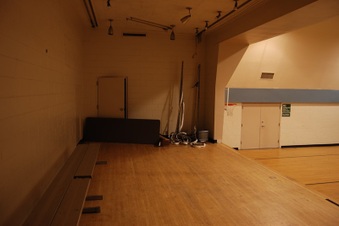 Enlarge photo 8