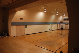 Enlarge photo 9