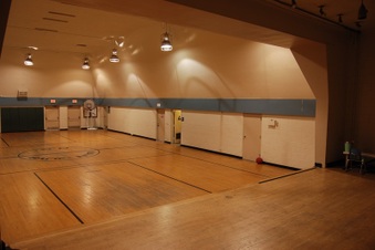 Enlarge photo 11